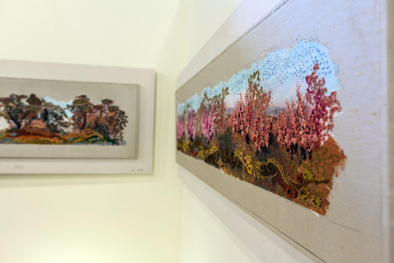 Beit Shalom Historical Boutique Hotel メトゥラ エクステリア 写真